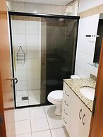 360 Life Resort by Ozped