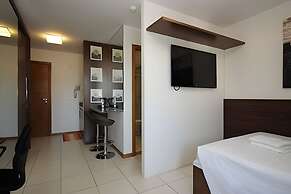 360 Life Resort by Ozped