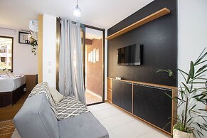 360 Life Resort by Ozped