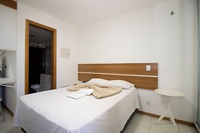 360 Life Resort by Ozped