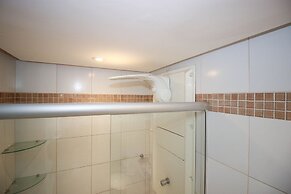 360 Life Resort by Ozped