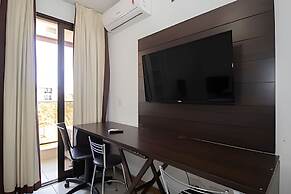 360 Life Resort by Ozped