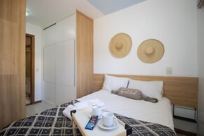 360 Life Resort by Ozped