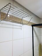 360 Life Resort by Ozped