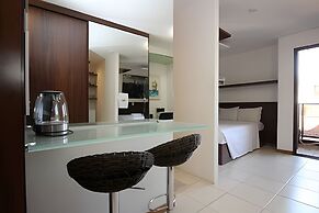 360 Life Resort by Ozped