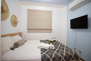 360 Life Resort by Ozped