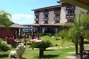 360 Life Resort by Ozped