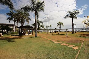 360 Life Resort by Ozped