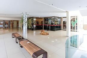 360 Life Resort by Ozped