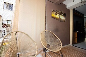 360 Life Resort by Ozped