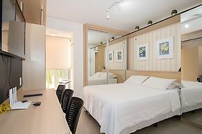 360 Life Resort by Ozped