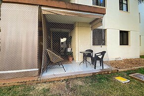 360 Life Resort by Ozped