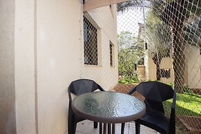 360 Life Resort by Ozped