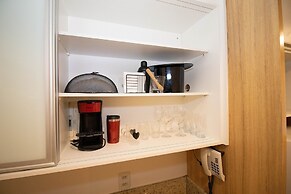 360 Life Resort by Ozped