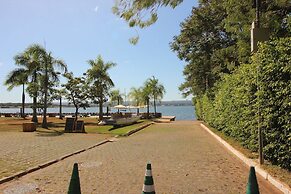 360 Life Resort by Ozped