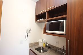 360 Life Resort by Ozped