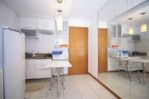 360 Life Resort by Ozped