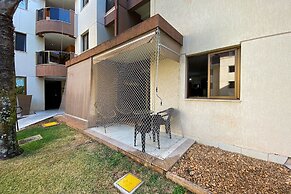 360 Life Resort by Ozped