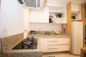 360 Life Resort by Ozped