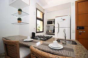 360 Life Resort by Ozped