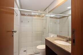 360 Life Resort by Ozped