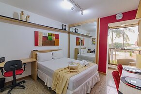 360 Life Resort by Ozped