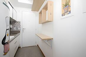 360 Life Resort by Ozped