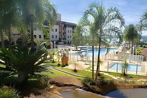 360 Life Resort by Ozped