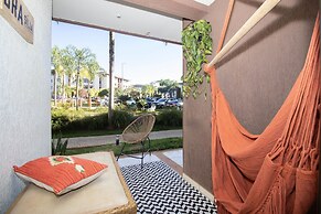 360 Life Resort by Ozped