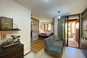 360 Life Resort by Ozped