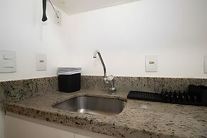 360 Life Resort by Ozped