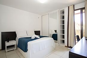 360 Life Resort by Ozped