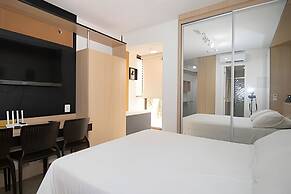 360 Life Resort by Ozped