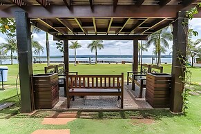 360 Life Resort by Ozped