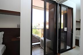 360 Life Resort by Ozped