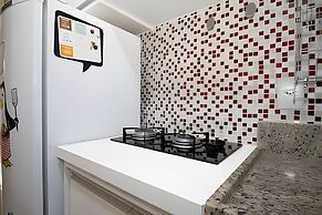 360 Life Resort by Ozped