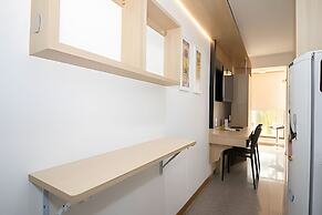 360 Life Resort by Ozped