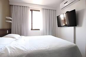 360 Life Resort by Ozped