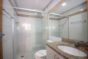 360 Life Resort by Ozped