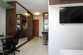 360 Life Resort by Ozped