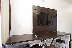 360 Life Resort by Ozped