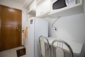 360 Life Resort by Ozped