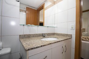 360 Life Resort by Ozped