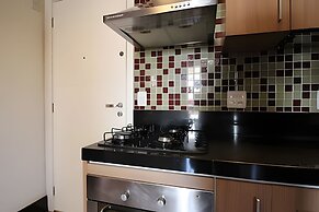 360 Life Resort by Ozped