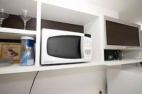 360 Life Resort by Ozped