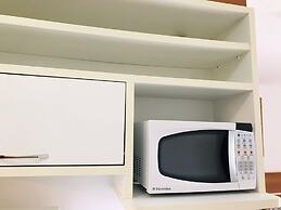 360 Life Resort by Ozped