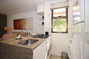 360 Life Resort by Ozped