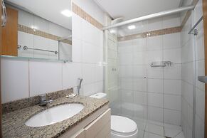 360 Life Resort by Ozped