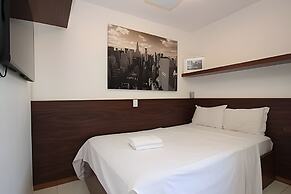 360 Life Resort by Ozped