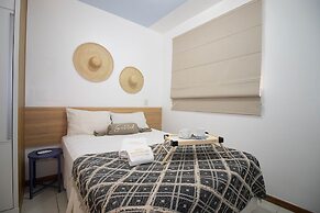 360 Life Resort by Ozped